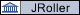 jRoller Website
